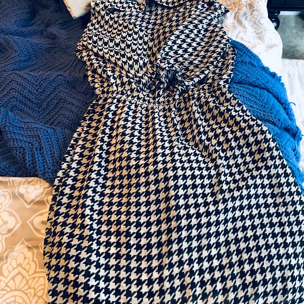 Kim Kardashian Kollection dress 👗 - Picture 7 of 8